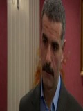 Fatih Kaçan