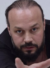 Fatih Küçük