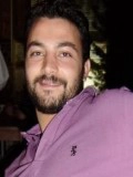 Fatih Özkul