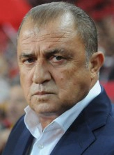 Fatih Terim