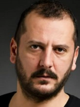Fatih Topçuoğlu
