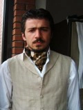 Fatih Yurdakul