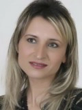 Fatma çelik
