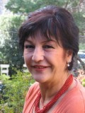 Fatma Murat