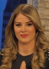 Fatoş Seğmen