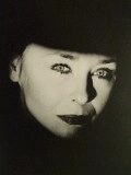 Fatoş Sezer