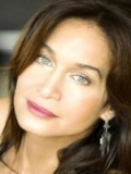 Fatoş Sılan