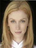 Fay Masterson