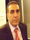 Fehmi Aktan