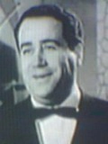 Fehmi Ege