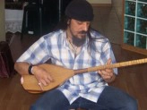 Fehmi Gökdeniz
