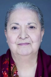 Ferda Işıl