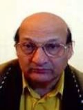 Ferdi Atuner