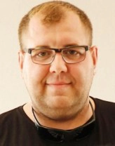 Ferdi Kurtuldu