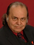 Ferdi Merter