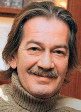 Ferhan Şensoy