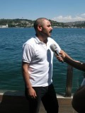 Ferhat Gündoğdu