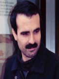 Ferhat Güzel