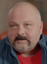 Ferhat Yılmaz