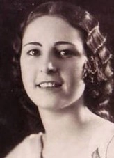 Feriha Tevfik Negüz