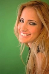 Ferzan Hekimoğlu