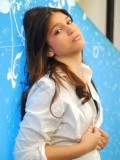 Feyza Civelek