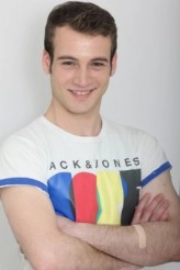 Feyzan Soykan