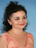 Filiz Coşkuner