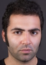 Fırat Bozan