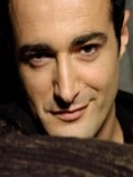 Fırat Doğruloğlu