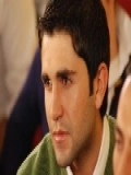 Fırat Fidan