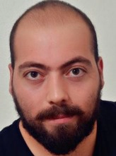 Fırat Sobutay