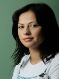 Firdevs Vüdül