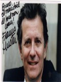 Francis Huster