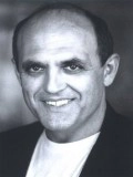 Franco Trevisi