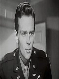 Frank Latimore