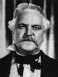 Frank Morgan