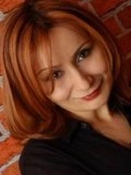 Fulya Şirin