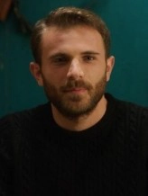 Furkan Aksoy