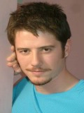 Furkan Engin
