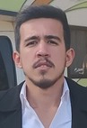 Furkan Kuş