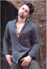 Furkan Sezer