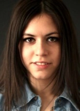 Füruzan Asena Ongan