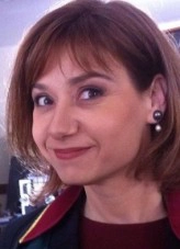 Füsun Kostak