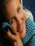 Gabi Ömeroğlu
