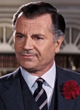 Gabriele Ferzetti