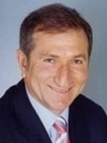 Gafur Uzuner
