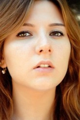 Gamze Karaduman