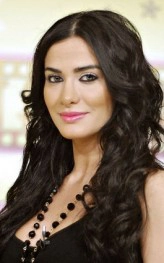 Gamze Karaman