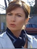 Gamze Saygı